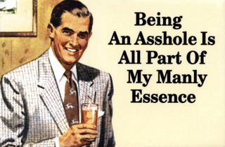 Illustration for article titled Seriously, Rand Paul, That's Your Go To?